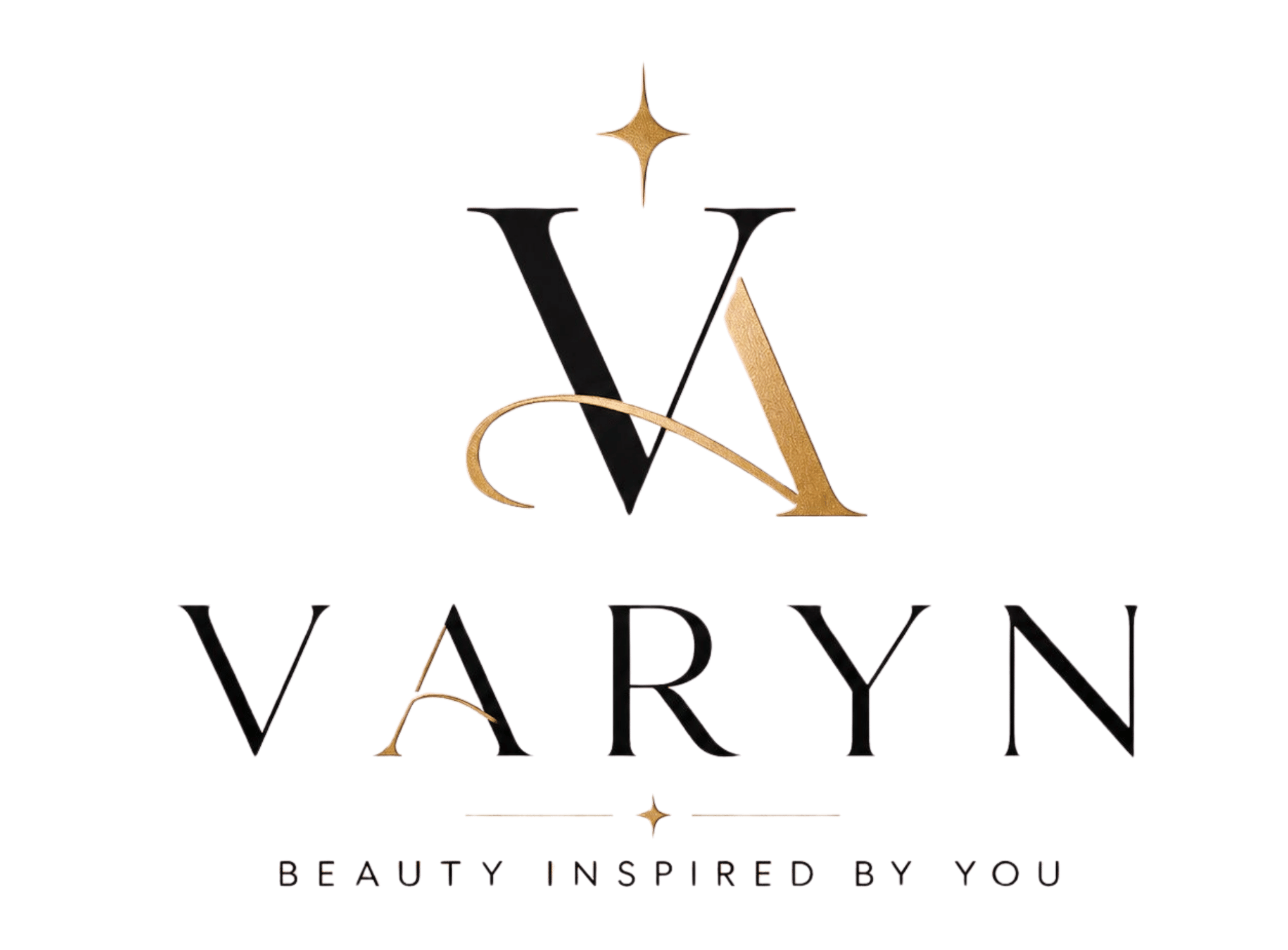 VARYN logo