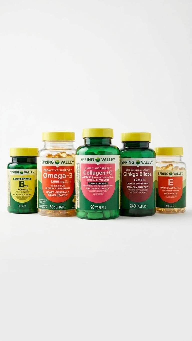 Vitamina E